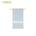 Plastik Filter dari Nasco B01446